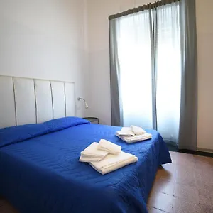 zkontrolujte dostupnost