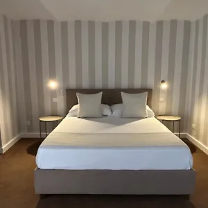 Baciami Ancora 3* Bari